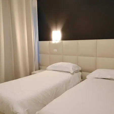 Noventa Hotel Noventa Vicentina