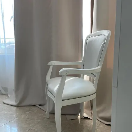Noventa 3*