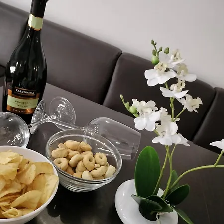 Noventa 3*